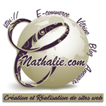 Cnathalie webmaster indépendant création site internet Antibes, Cannes, Nice, Monaco, Alpes-Maritimes 06, Côte d’Azur, Provence-Alpes-Côte d’Azur, France